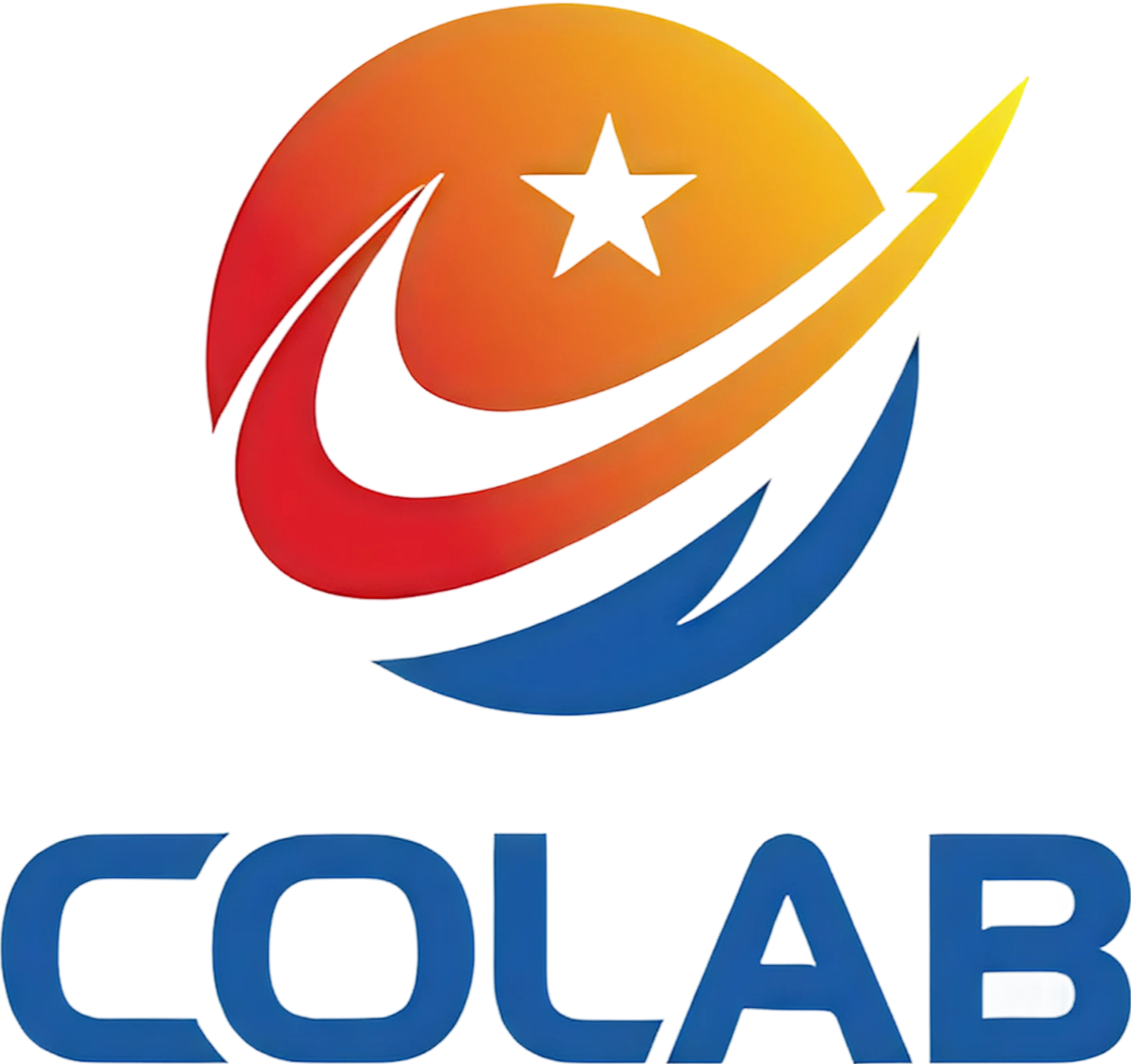 COLAB